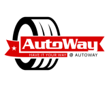 /public/logoimage/1601263772AutoWay LLC10.png